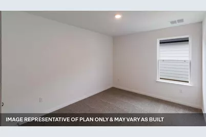 18020 Blazing Ranch Lane, Manor, TX 78653 - Photo 10