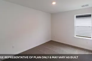 18020 Blazing Rnch Ln, Manor, TX 78653 - Photo 10