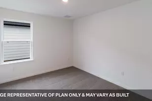 18020 Blazing Rnch Ln, Manor, TX 78653 - Photo 8