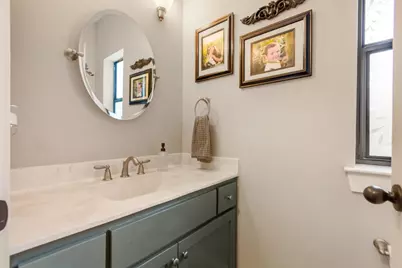 1400 N Cuernavaca Drive, Austin, TX 78733 - Photo 22