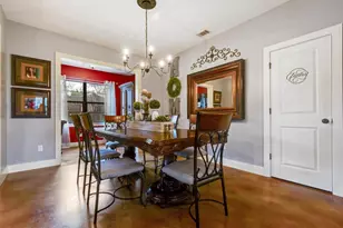 1400 N Cuernavaca Dr, Austin, TX 78733 - Photo 14