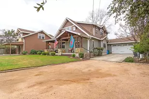 1400 N Cuernavaca Dr, Austin, TX 78733 - Photo 4