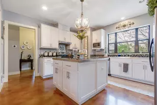 1400 N Cuernavaca Dr, Austin, TX 78733 - Photo 12