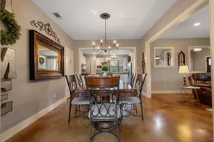 1400 N Cuernavaca Dr, Austin, TX 78733 - Photo 16