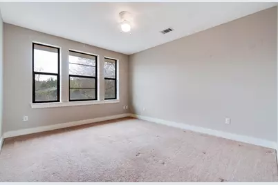 1400 N Cuernavaca Drive, Austin, TX 78733 - Photo 24