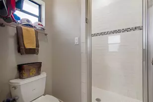 1400 N Cuernavaca Dr, Austin, TX 78733 - Photo 20