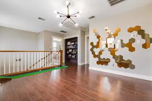 1400 N Cuernavaca Dr, Austin, TX 78733 - Photo 26