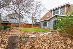 1400 N Cuernavaca Dr, Austin, TX 78733 - Photo 30