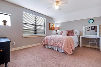 1400 N Cuernavaca Drive, Austin, TX 78733 - Photo 28