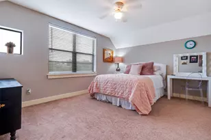 1400 N Cuernavaca Dr, Austin, TX 78733 - Photo 28