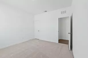 3009 Dimmit Dr, Temple, TX 76501 - Photo 22
