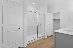 3009 Dimmit Dr, Temple, TX 76501 - Photo 12