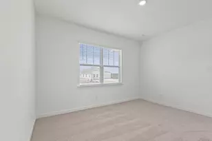 3009 Dimmit Dr, Temple, TX 76501 - Photo 14