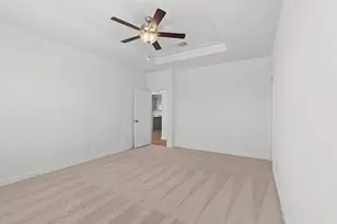 3009 Dimmit Dr, Temple, TX 76501 - Photo 10