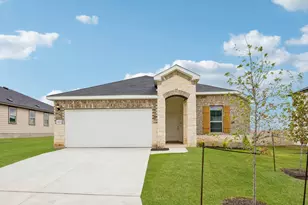 3009 Dimmit Dr, Temple, TX 76501 - Photo 1