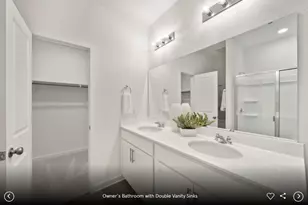 3009 Dimmit Dr, Temple, TX 76501 - Photo 6
