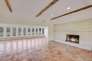 202 Lazy L Ln, Wimberley, TX 78676 - Photo 4