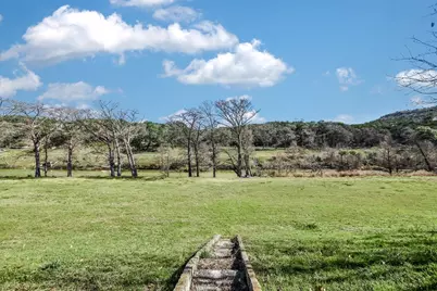 202 Lazy L Lane, Wimberley, TX 78676 - Photo 26