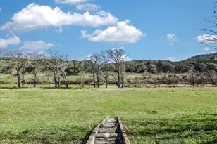 202 Lazy L Ln, Wimberley, TX 78676 - Photo 26