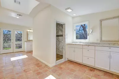 202 Lazy L Lane, Wimberley, TX 78676 - Photo 16