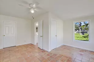 202 Lazy L Ln, Wimberley, TX 78676 - Photo 20