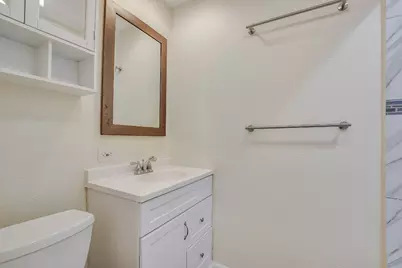 202 Lazy L Lane, Wimberley, TX 78676 - Photo 18