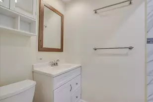 202 Lazy L Ln, Wimberley, TX 78676 - Photo 18