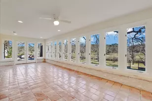 202 Lazy L Ln, Wimberley, TX 78676 - Photo 12