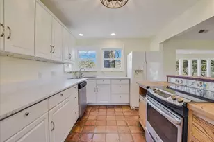 202 Lazy L Ln, Wimberley, TX 78676 - Photo 10