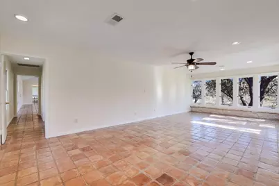 202 Lazy L Lane, Wimberley, TX 78676 - Photo 14