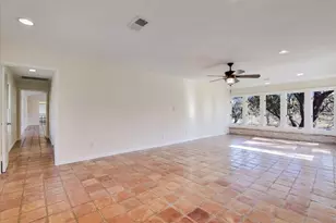 202 Lazy L Ln, Wimberley, TX 78676 - Photo 14