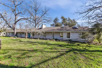 202 Lazy L Lane, Wimberley, TX 78676 - Photo 6