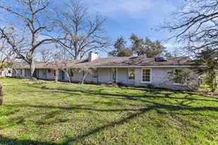 202 Lazy L Ln, Wimberley, TX 78676 - Photo 6