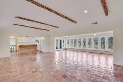 202 Lazy L Lane, Wimberley, TX 78676 - Photo 8