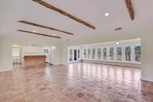 202 Lazy L Ln, Wimberley, TX 78676 - Photo 8