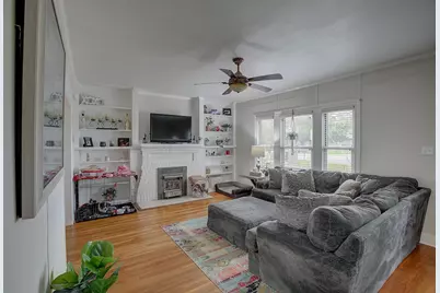 1708 Olive Street, Georgetown, TX 78626 - Photo 18