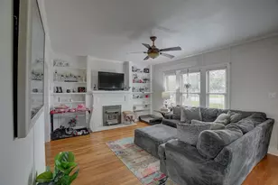 1708 Olive St, Georgetown, TX 78626 - Photo 18