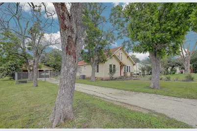 1708 Olive Street, Georgetown, TX 78626 - Photo 28