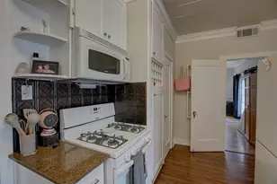 1708 Olive St, Georgetown, TX 78626 - Photo 24