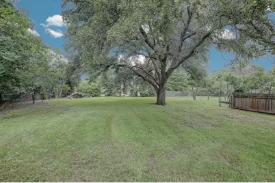 1708 Olive Street, Georgetown, TX 78626 - Photo 38