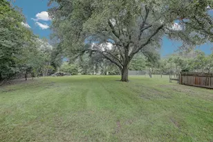 1708 Olive St, Georgetown, TX 78626 - Photo 38