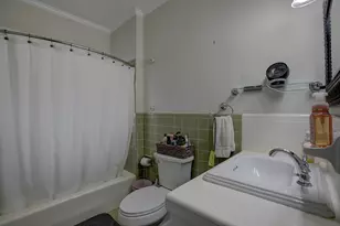 1708 Olive St, Georgetown, TX 78626 - Photo 28