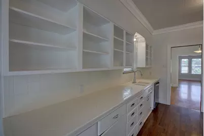 1708 Olive Street, Georgetown, TX 78626 - Photo 2