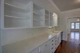 1708 Olive St, Georgetown, TX 78626 - Photo 2