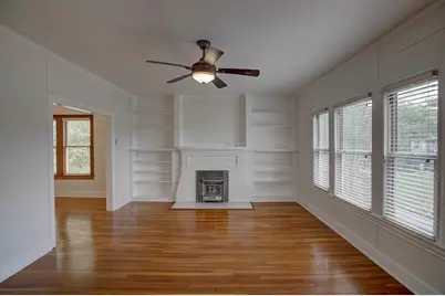 1708 Olive Street, Georgetown, TX 78626 - Photo 14