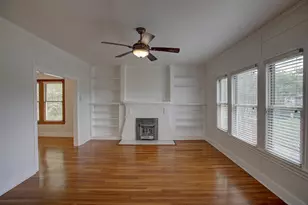 1708 Olive St, Georgetown, TX 78626 - Photo 14