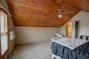 1708 Olive St, Georgetown, TX 78626 - Photo 36