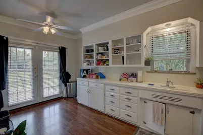 1708 Olive Street, Georgetown, TX 78626 - Photo 26