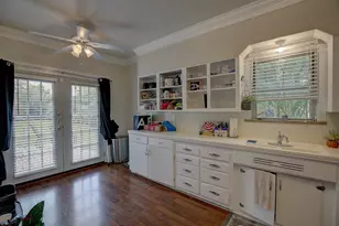 1708 Olive St, Georgetown, TX 78626 - Photo 26