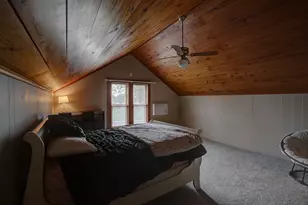 1708 Olive St, Georgetown, TX 78626 - Photo 34